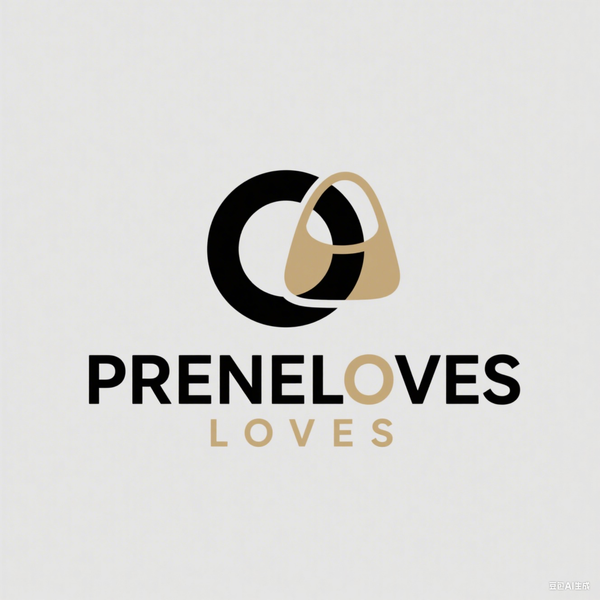 PRENELOVES